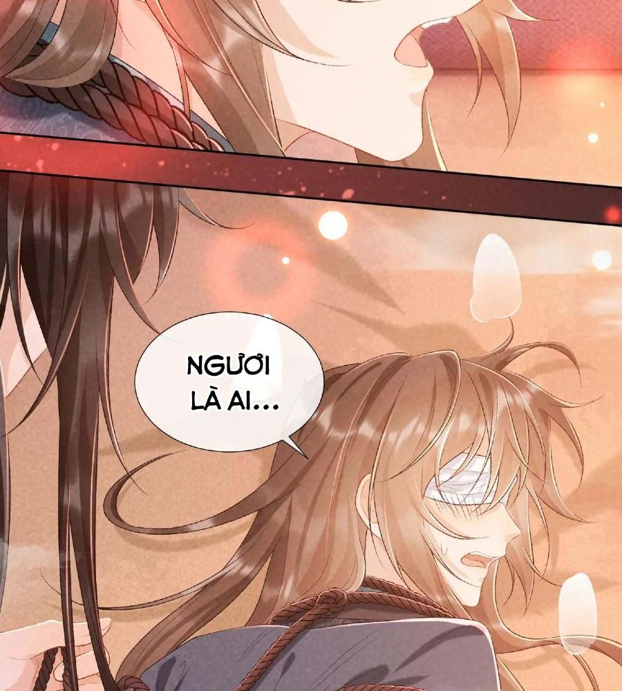 Cạm Bẫy Lệch Lạc [Chap 1-37]