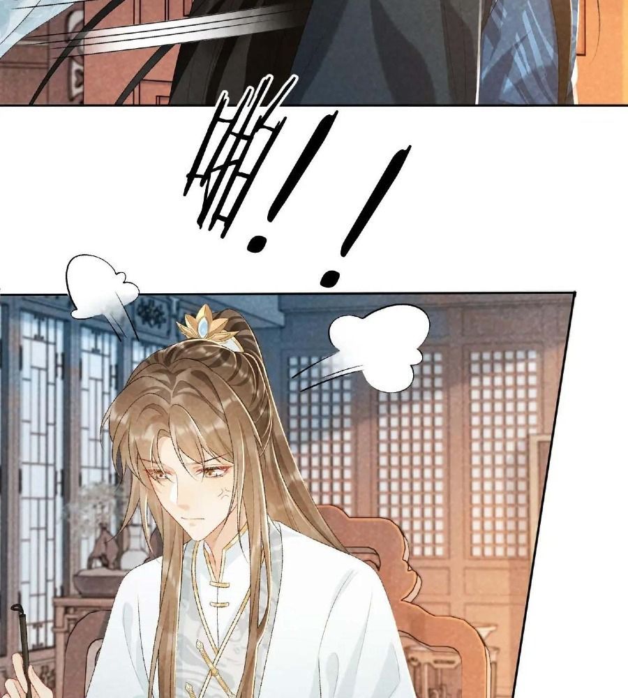 Cạm Bẫy Lệch Lạc [Chap 1-37]