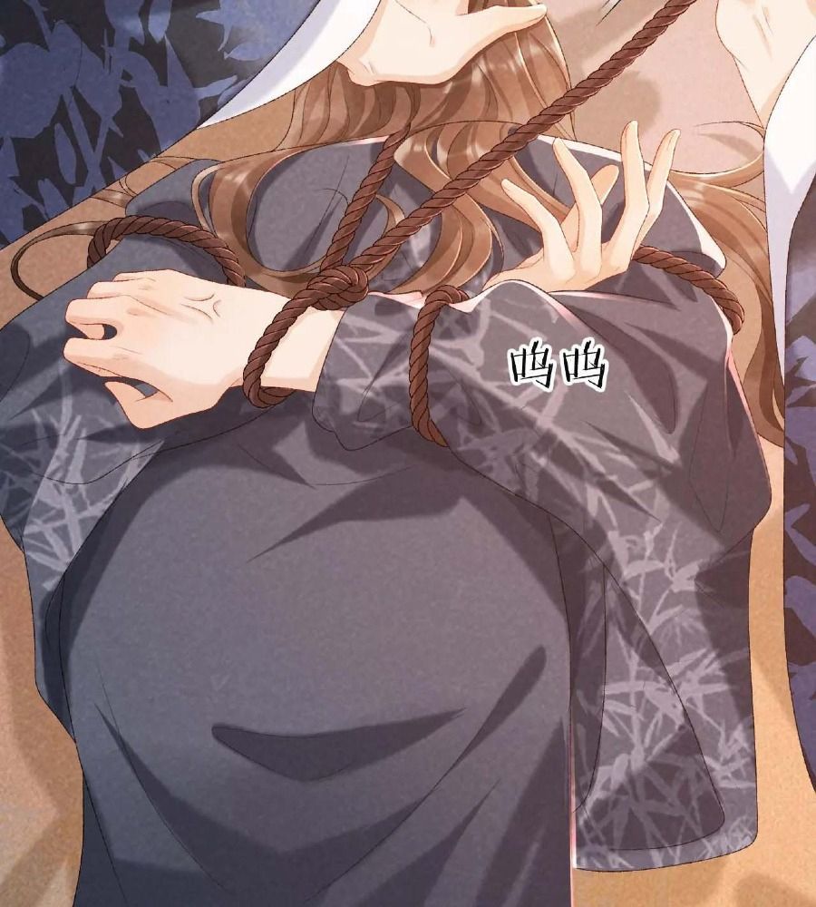 Cạm Bẫy Lệch Lạc [Chap 1-37]
