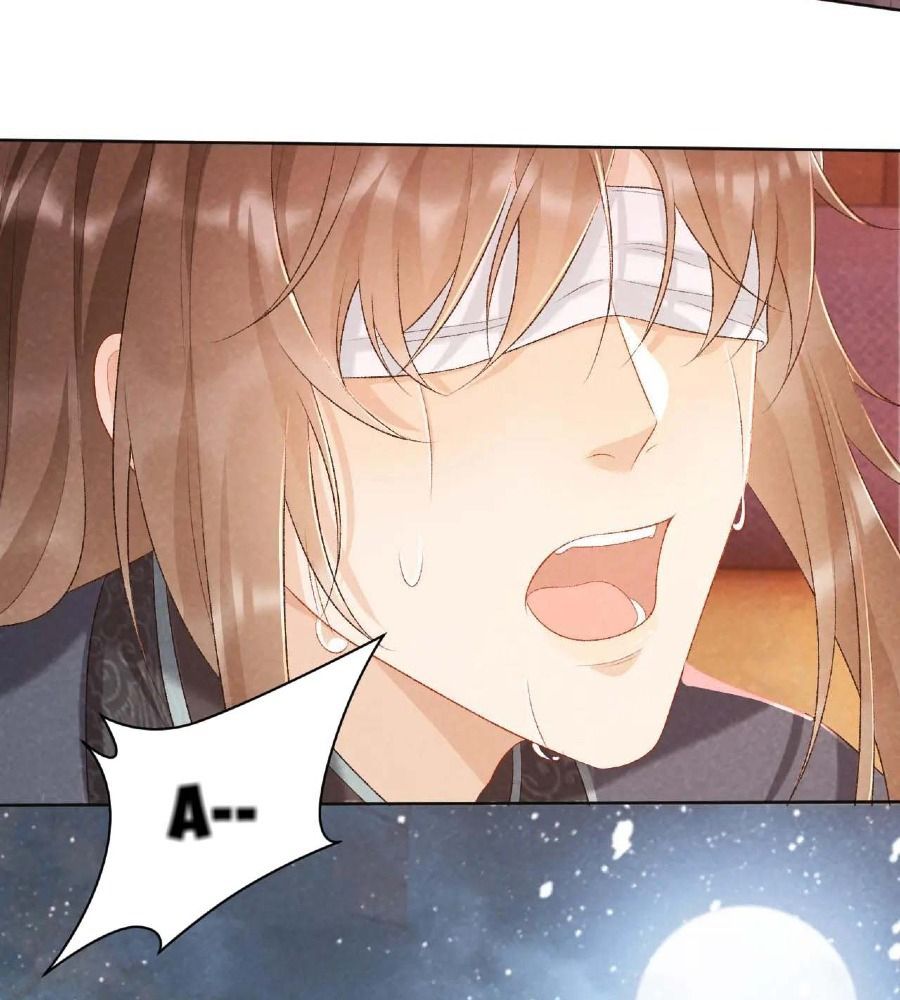 Cạm Bẫy Lệch Lạc [Chap 1-37]