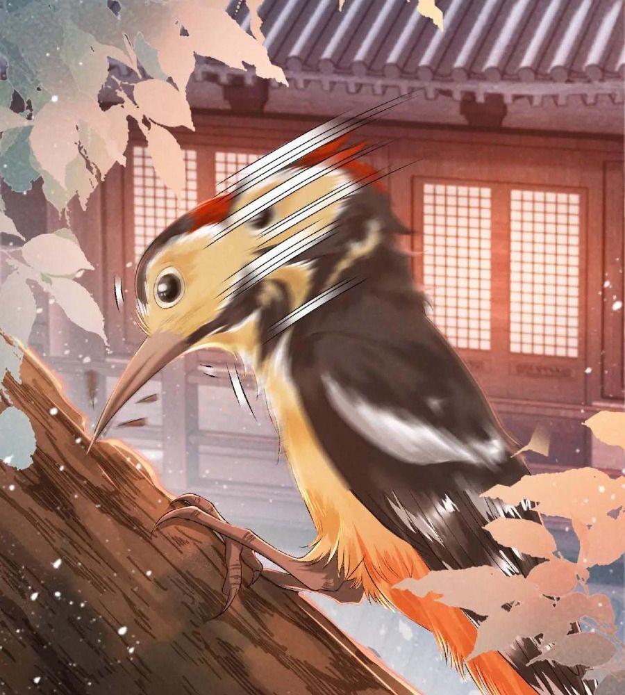 Cạm Bẫy Lệch Lạc [Chap 1-37]