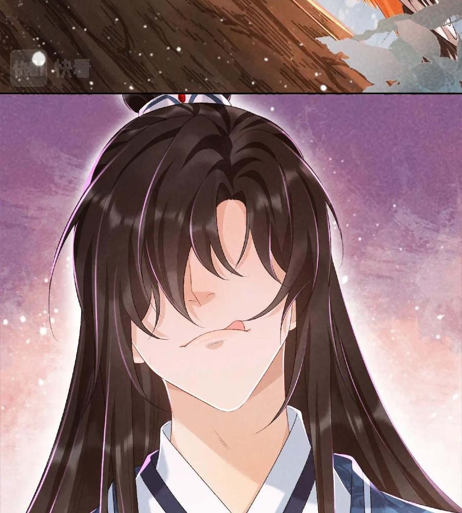 Cạm Bẫy Lệch Lạc [Chap 1-37]