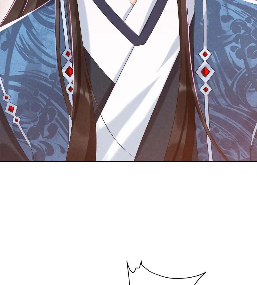 Cạm Bẫy Lệch Lạc [Chap 1-37]