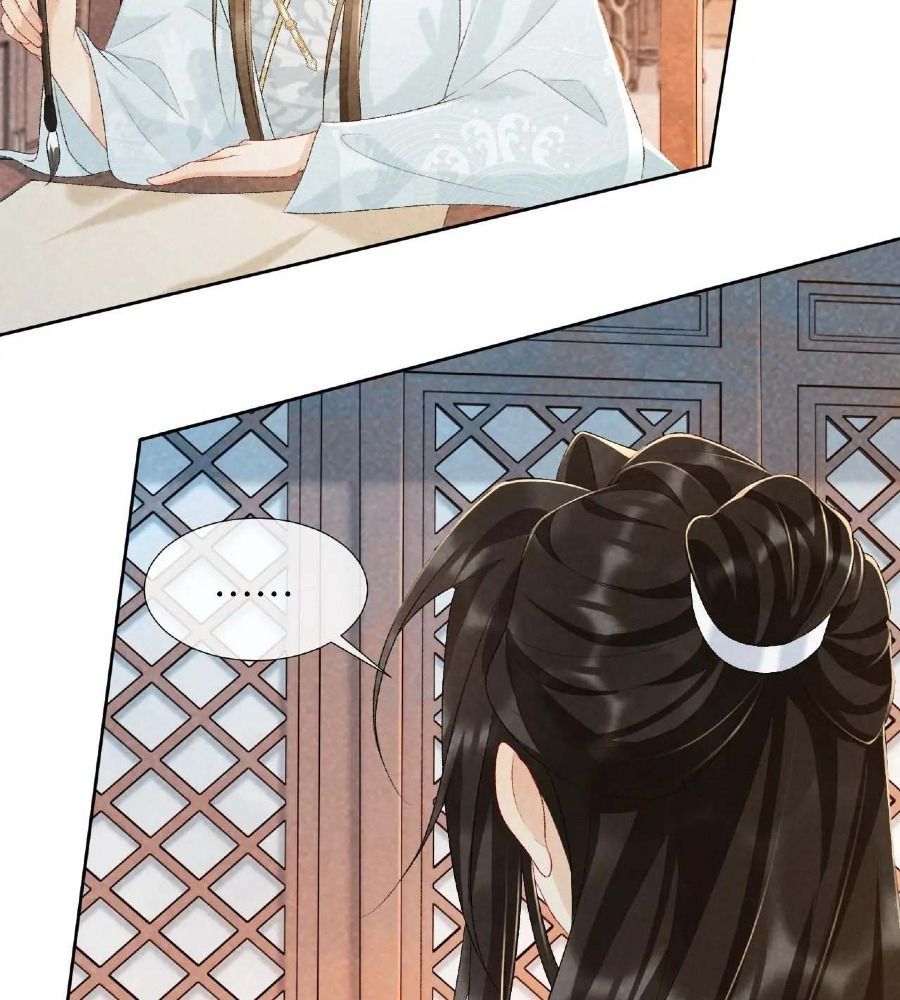 Cạm Bẫy Lệch Lạc [Chap 1-37]