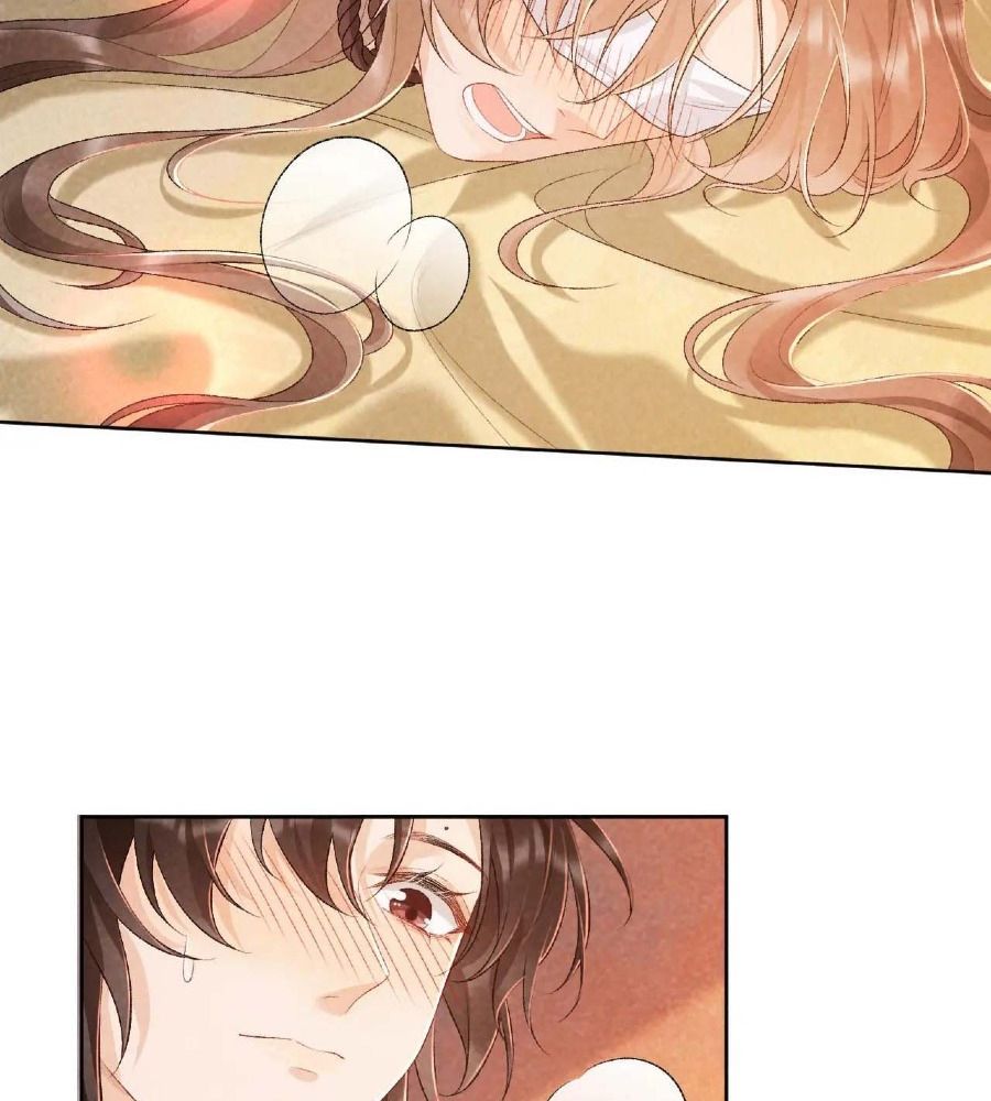Cạm Bẫy Lệch Lạc [Chap 1-37]