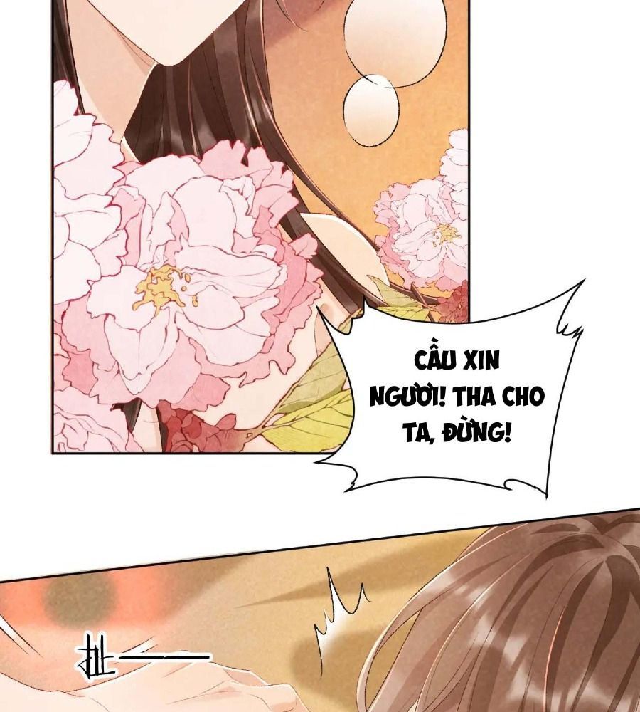 Cạm Bẫy Lệch Lạc [Chap 1-37]