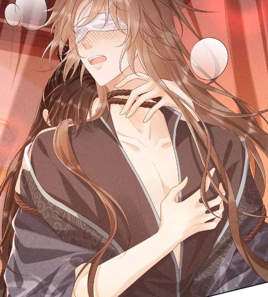 Cạm Bẫy Lệch Lạc [Chap 1-37]