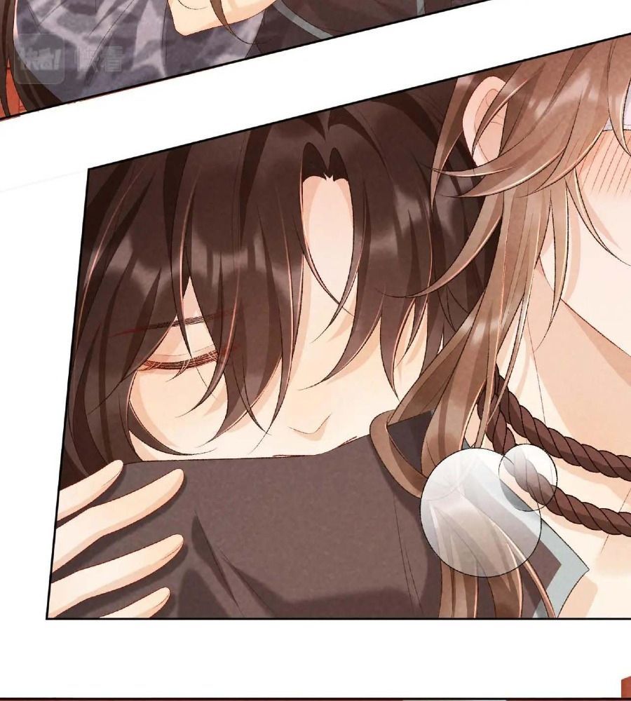 Cạm Bẫy Lệch Lạc [Chap 1-37]
