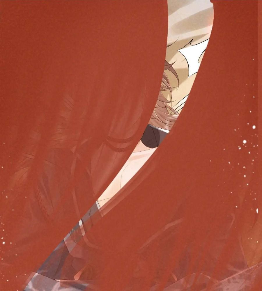 Cạm Bẫy Lệch Lạc [Chap 1-37]