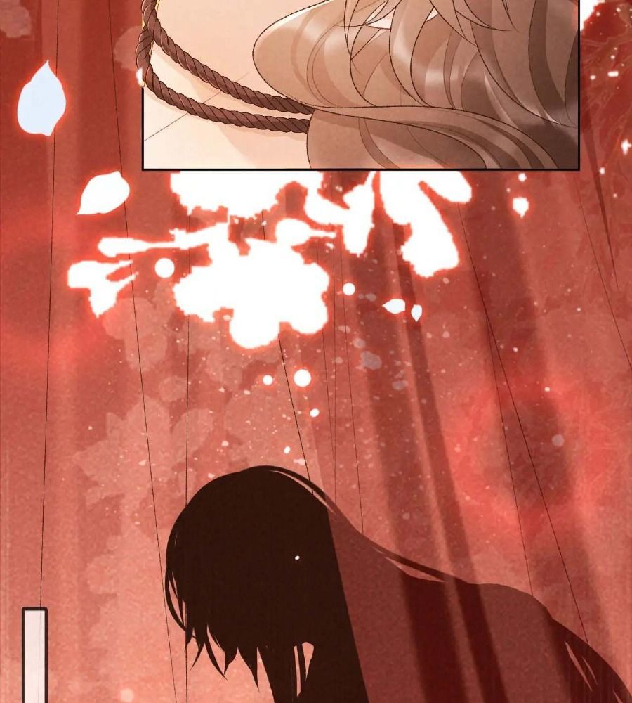 Cạm Bẫy Lệch Lạc [Chap 1-37]