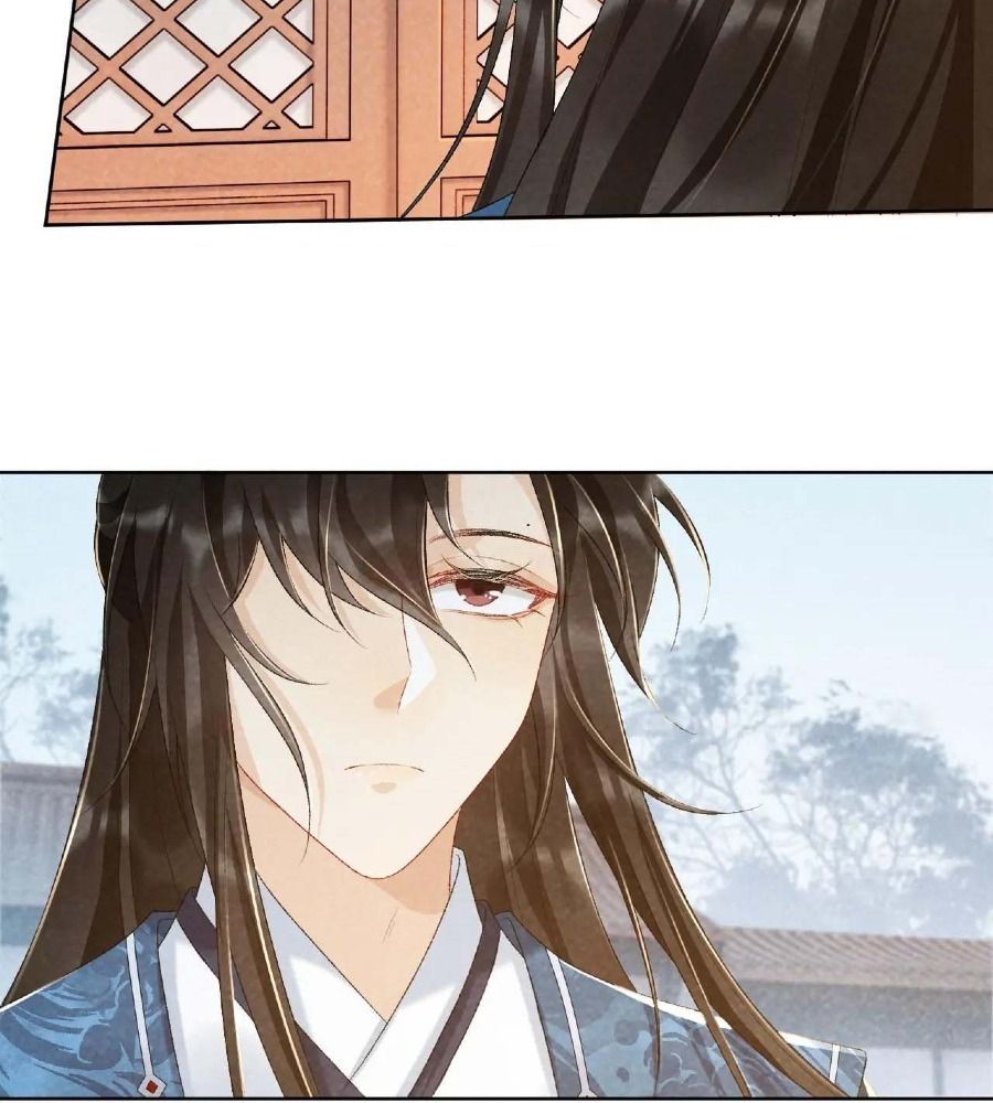 Cạm Bẫy Lệch Lạc [Chap 1-37]