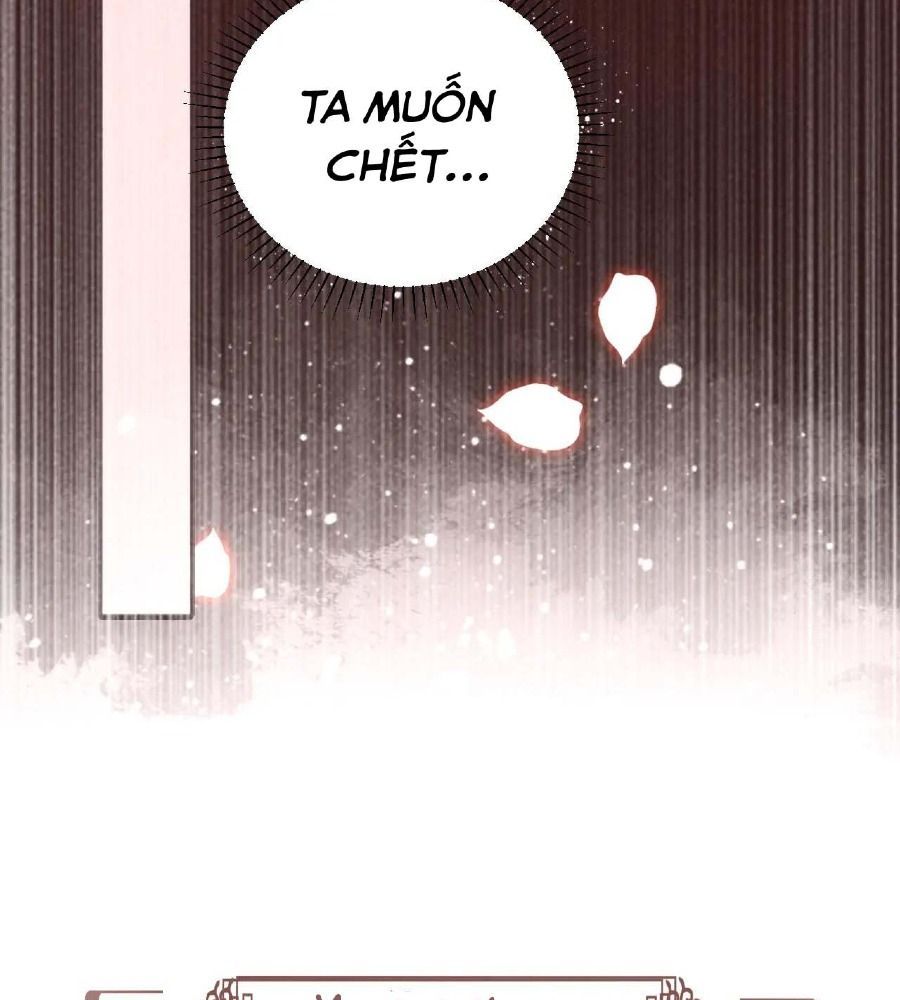 Cạm Bẫy Lệch Lạc [Chap 1-37]