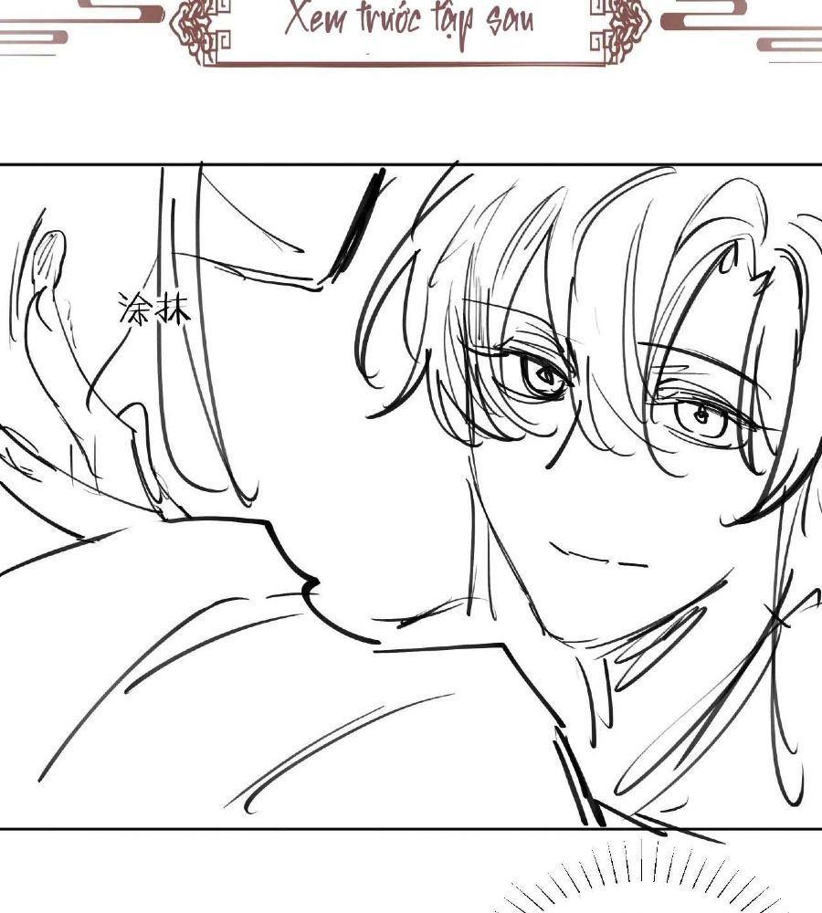 Cạm Bẫy Lệch Lạc [Chap 1-37]