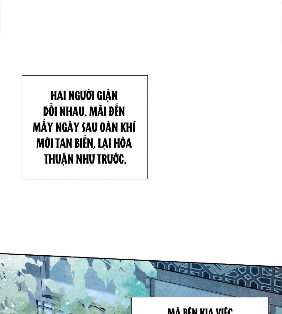 Cạm Bẫy Lệch Lạc [Chap 1-37]