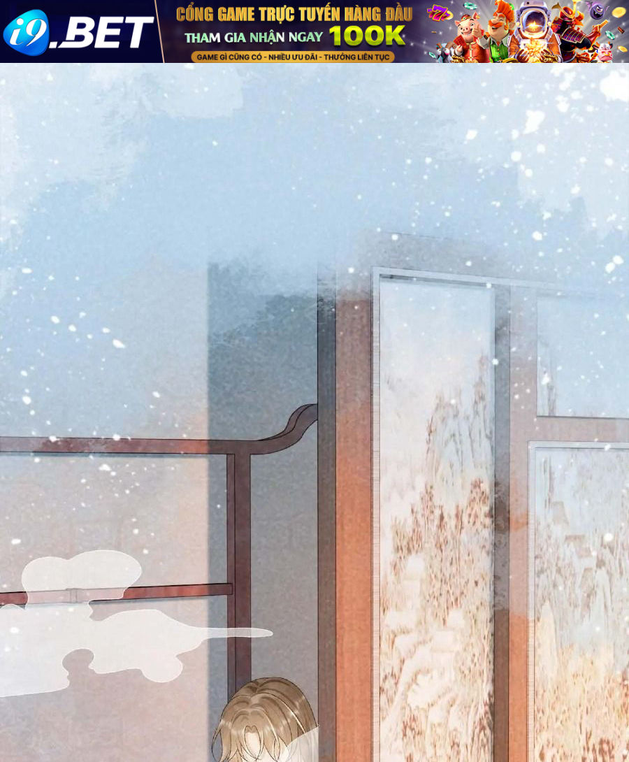 Cạm Bẫy Lệch Lạc [Chap 1-37]