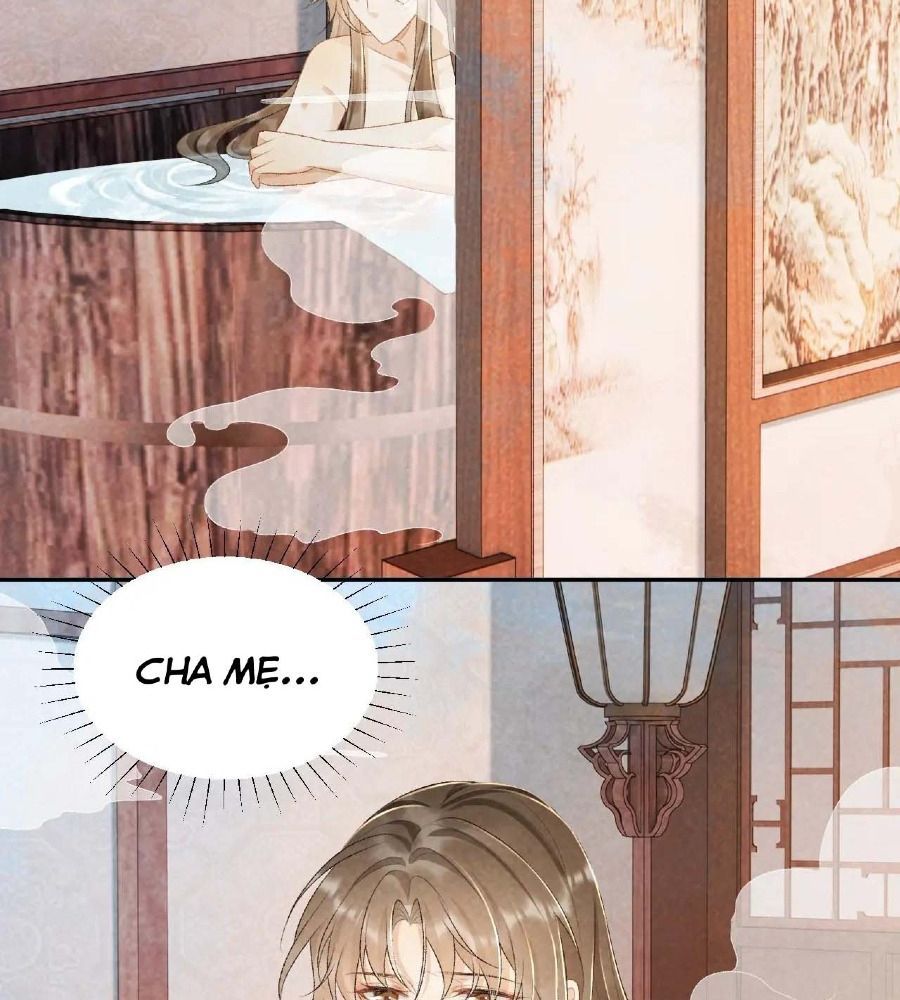 Cạm Bẫy Lệch Lạc [Chap 1-37]