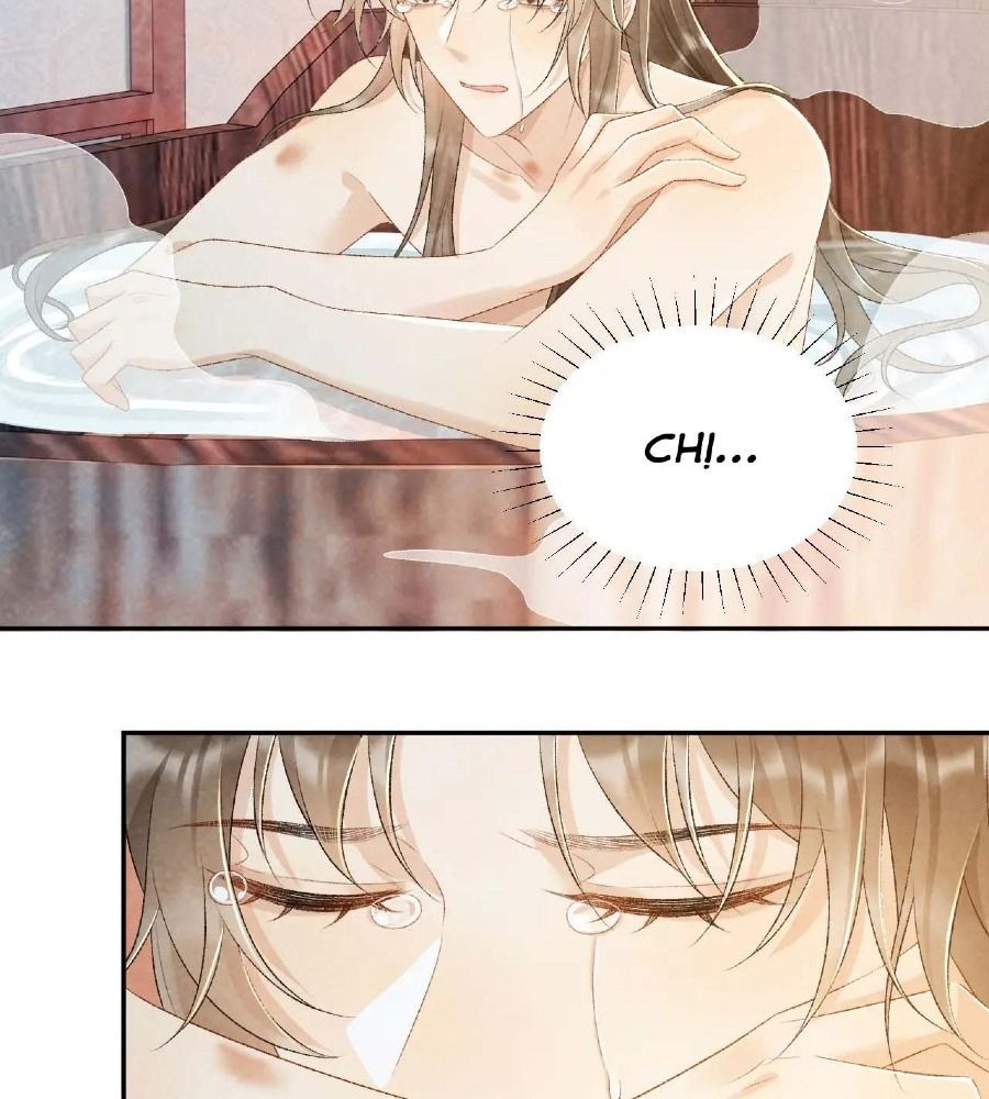 Cạm Bẫy Lệch Lạc [Chap 1-37]