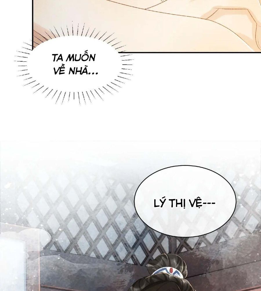 Cạm Bẫy Lệch Lạc [Chap 1-37]