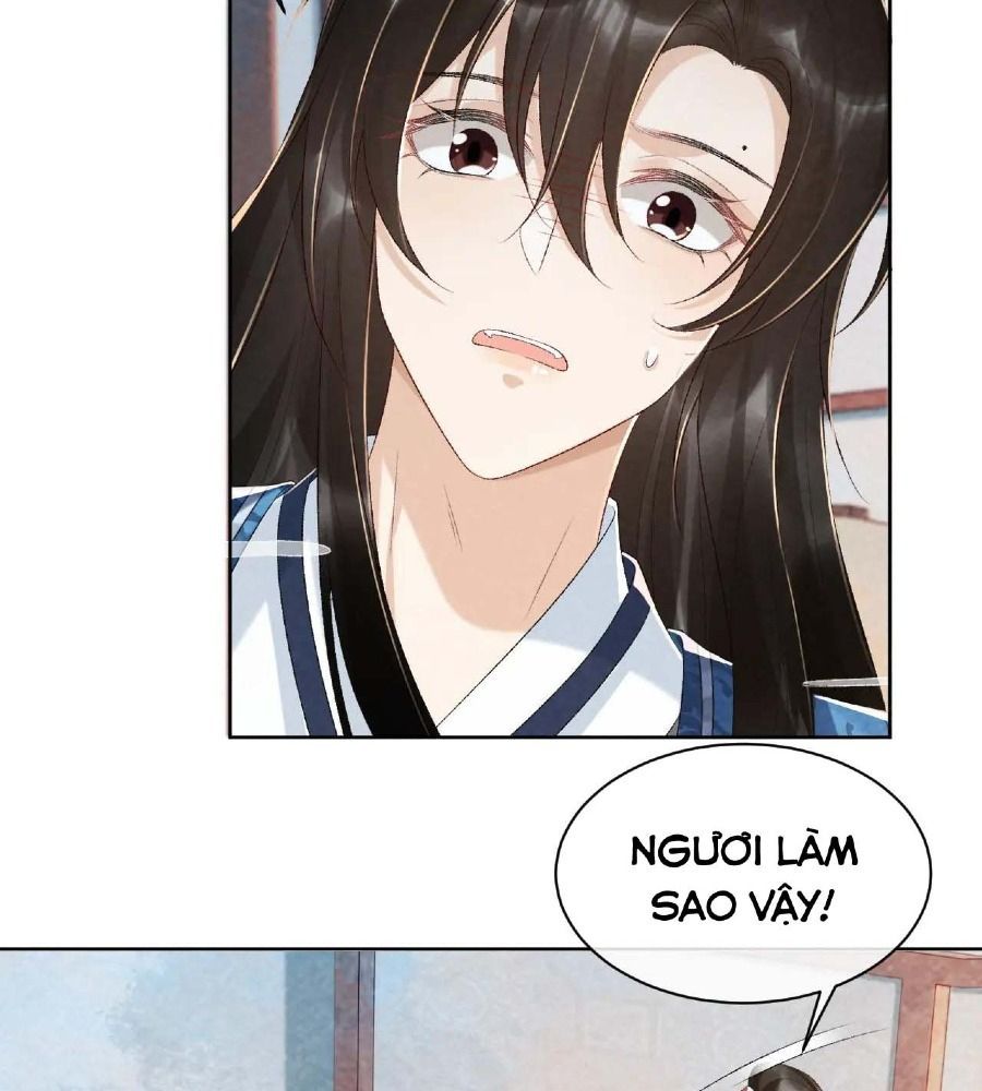Cạm Bẫy Lệch Lạc [Chap 1-37]