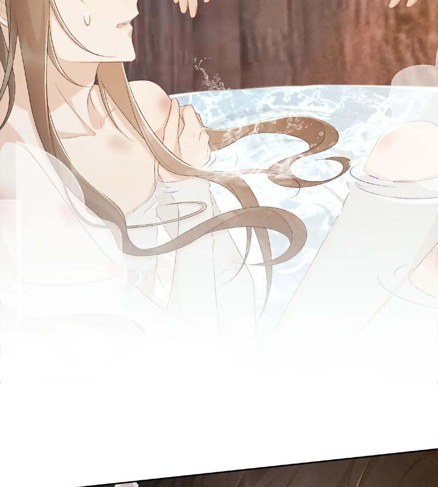 Cạm Bẫy Lệch Lạc [Chap 1-37]
