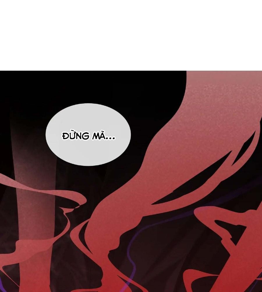 Cạm Bẫy Lệch Lạc [Chap 1-37]