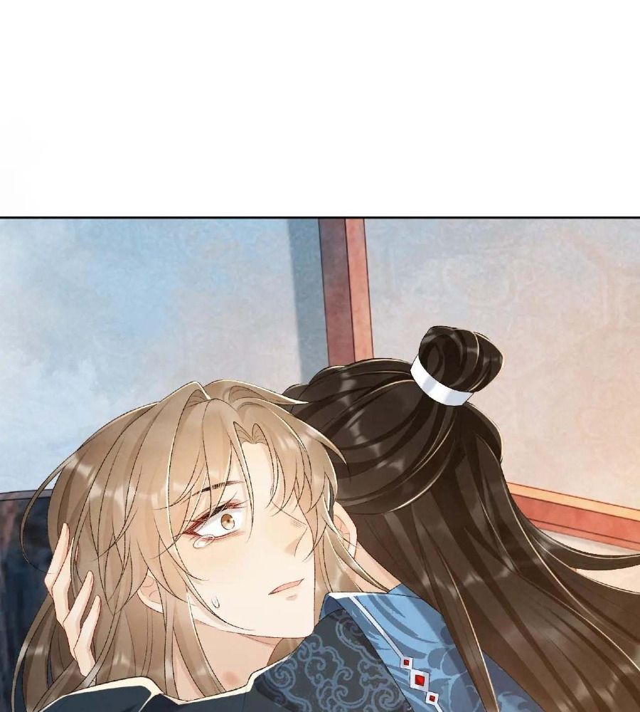 Cạm Bẫy Lệch Lạc [Chap 1-37]