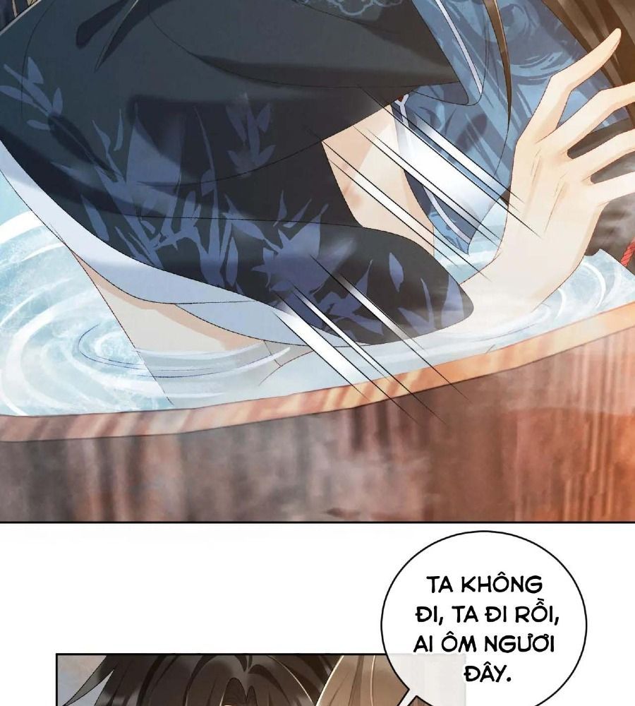 Cạm Bẫy Lệch Lạc [Chap 1-37]