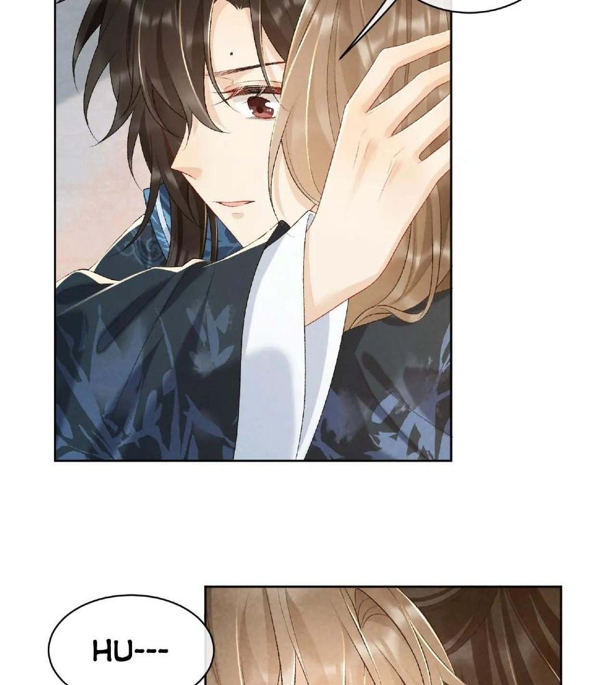 Cạm Bẫy Lệch Lạc [Chap 1-37]