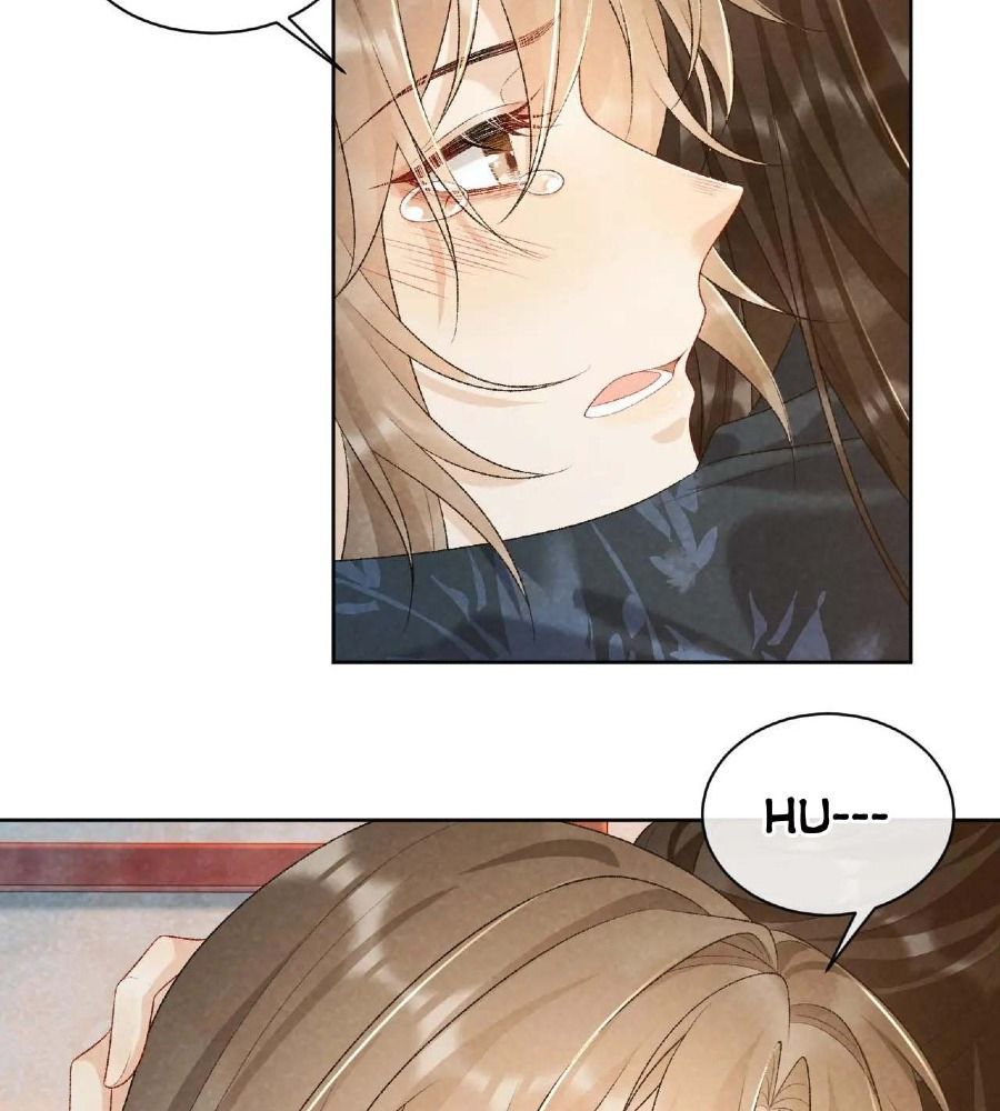 Cạm Bẫy Lệch Lạc [Chap 1-37]