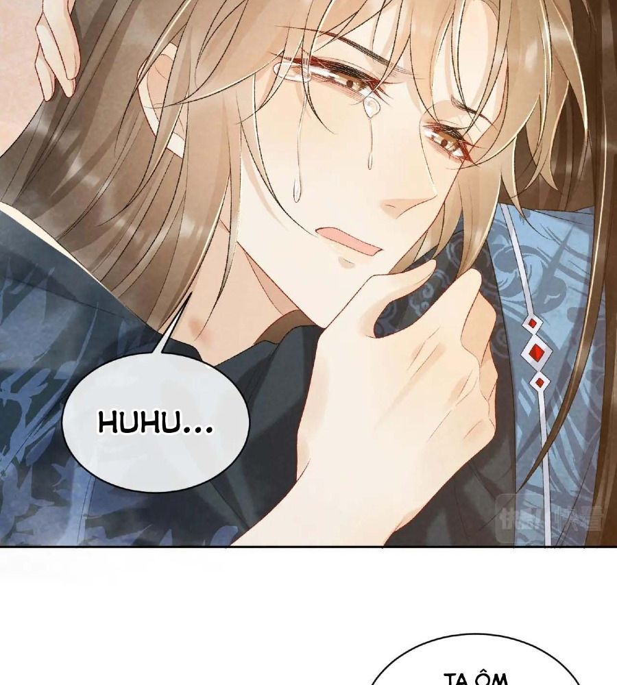 Cạm Bẫy Lệch Lạc [Chap 1-37]