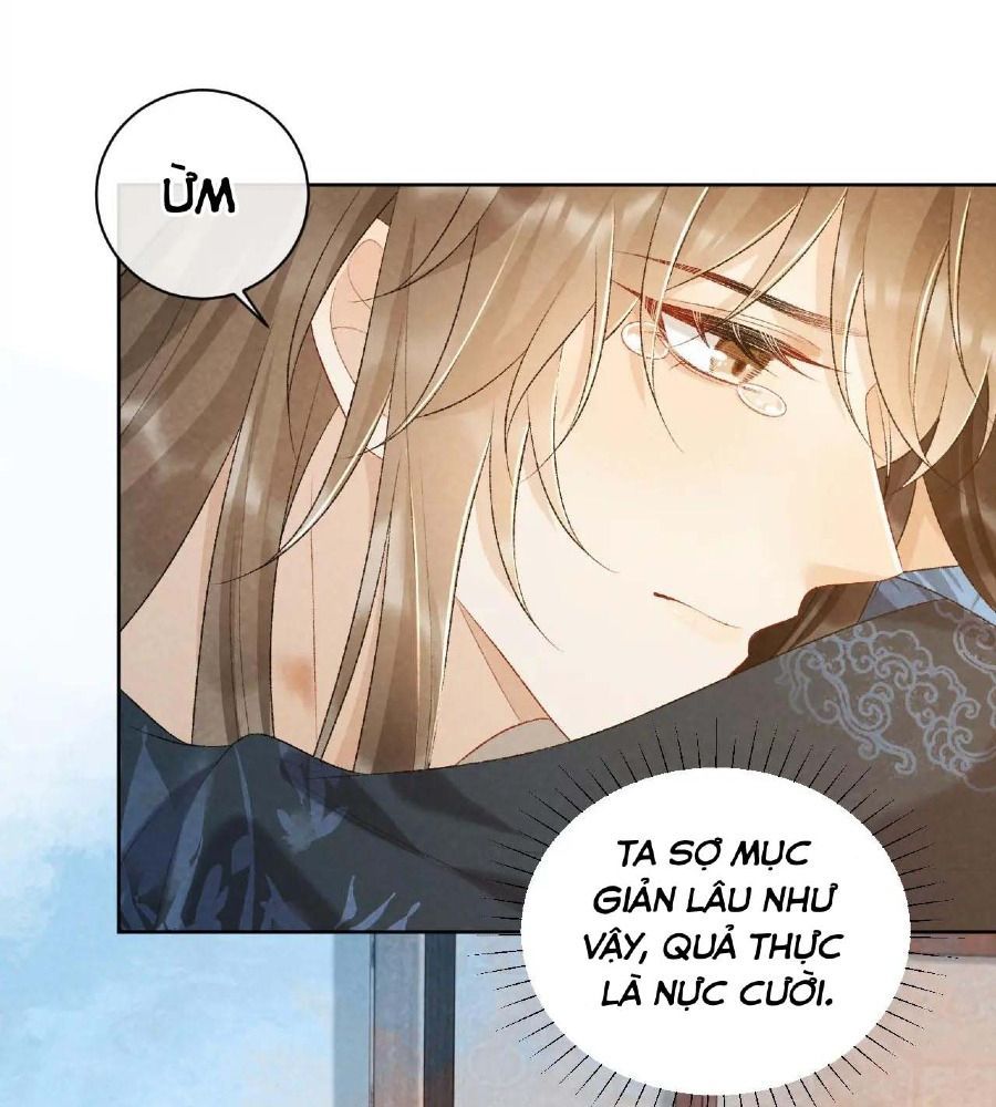 Cạm Bẫy Lệch Lạc [Chap 1-37]
