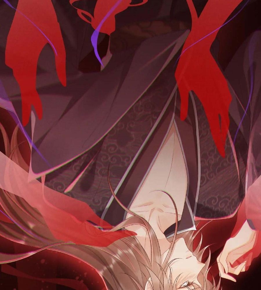 Cạm Bẫy Lệch Lạc [Chap 1-37]
