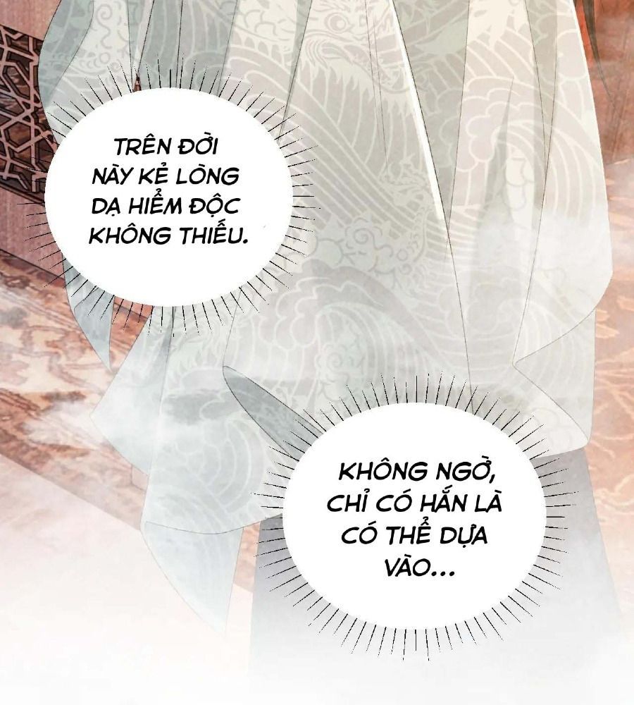 Cạm Bẫy Lệch Lạc [Chap 1-37]