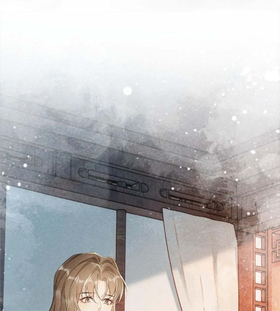 Cạm Bẫy Lệch Lạc [Chap 1-37]