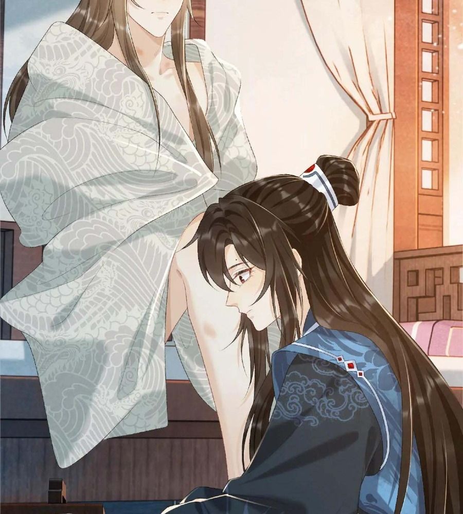 Cạm Bẫy Lệch Lạc [Chap 1-37]