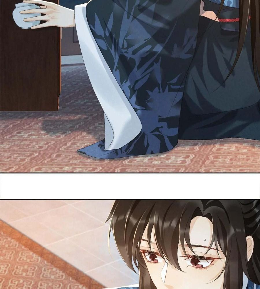 Cạm Bẫy Lệch Lạc [Chap 1-37]