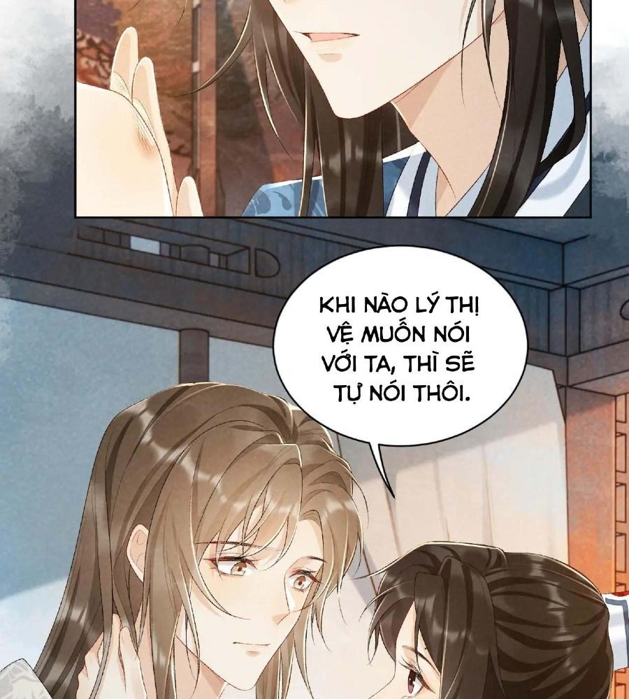Cạm Bẫy Lệch Lạc [Chap 1-37]