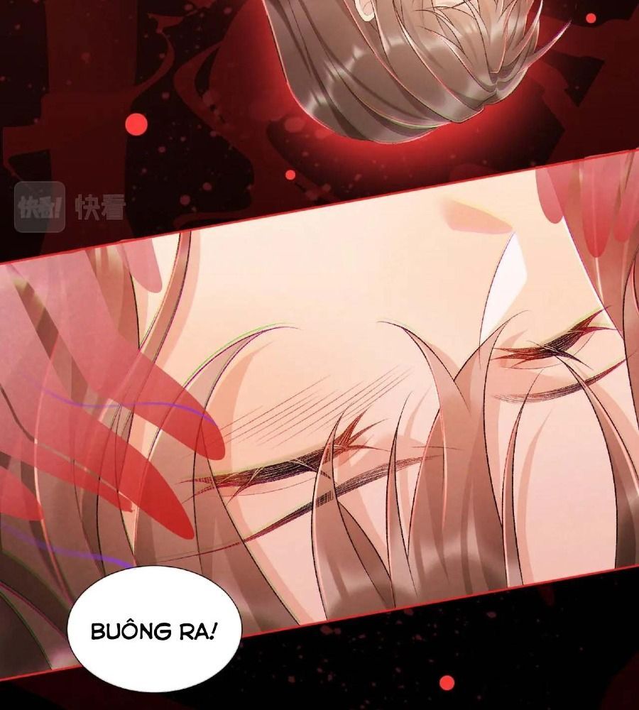 Cạm Bẫy Lệch Lạc [Chap 1-37]