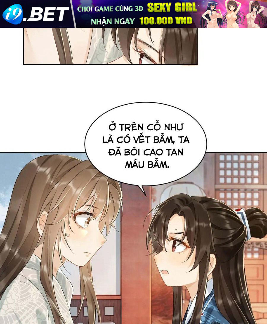 Cạm Bẫy Lệch Lạc [Chap 1-37]