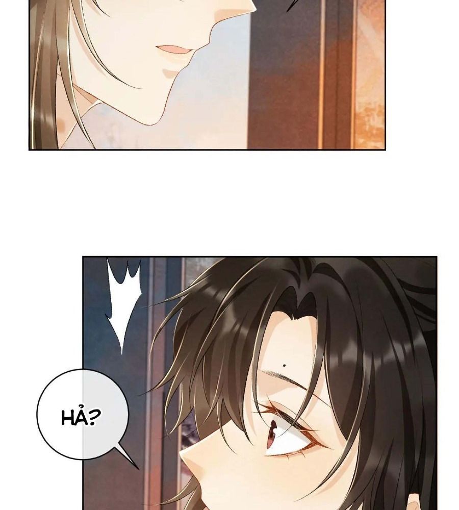 Cạm Bẫy Lệch Lạc [Chap 1-37]