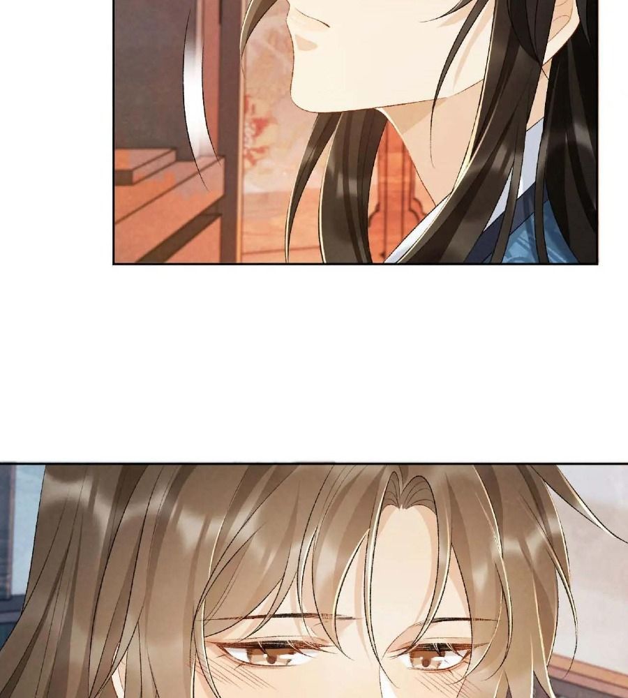 Cạm Bẫy Lệch Lạc [Chap 1-37]