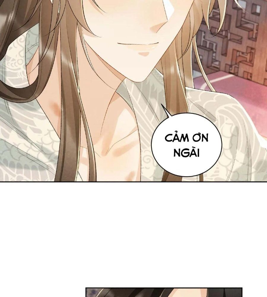 Cạm Bẫy Lệch Lạc [Chap 1-37]