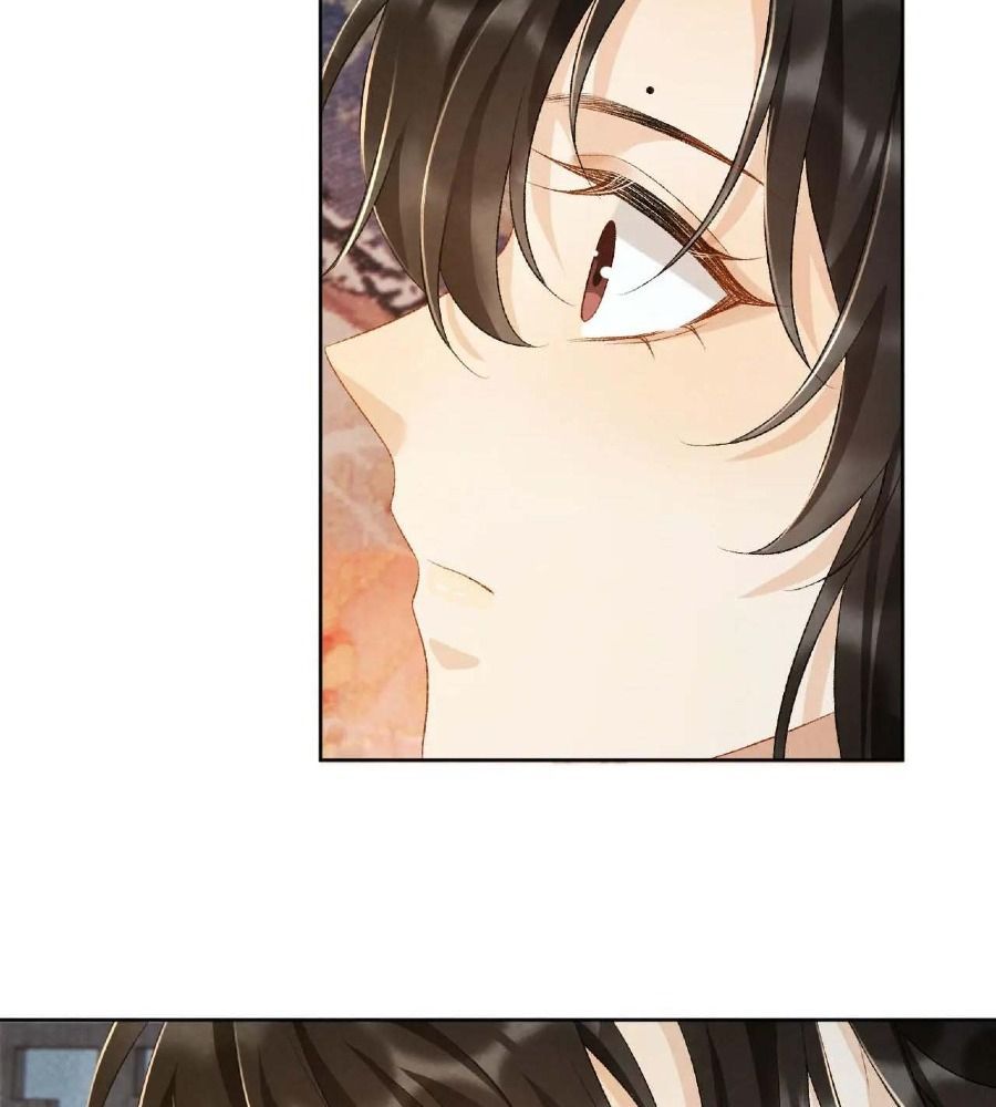 Cạm Bẫy Lệch Lạc [Chap 1-37]