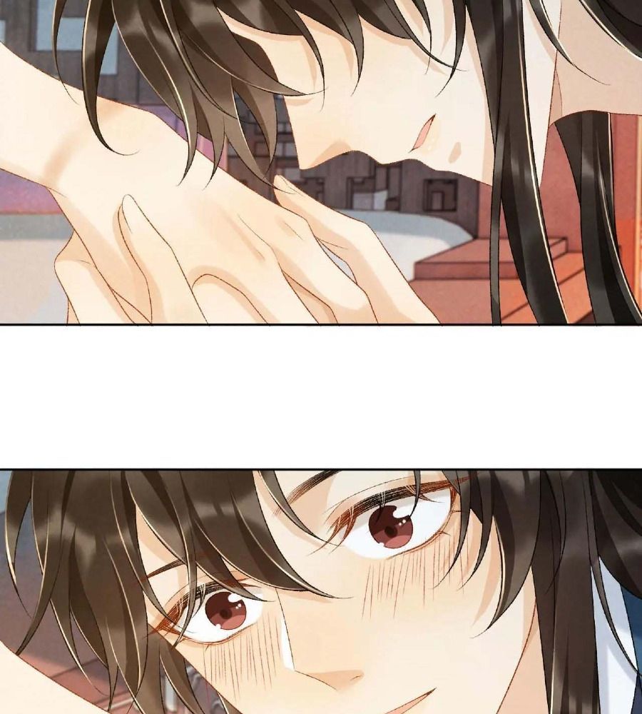 Cạm Bẫy Lệch Lạc [Chap 1-37]