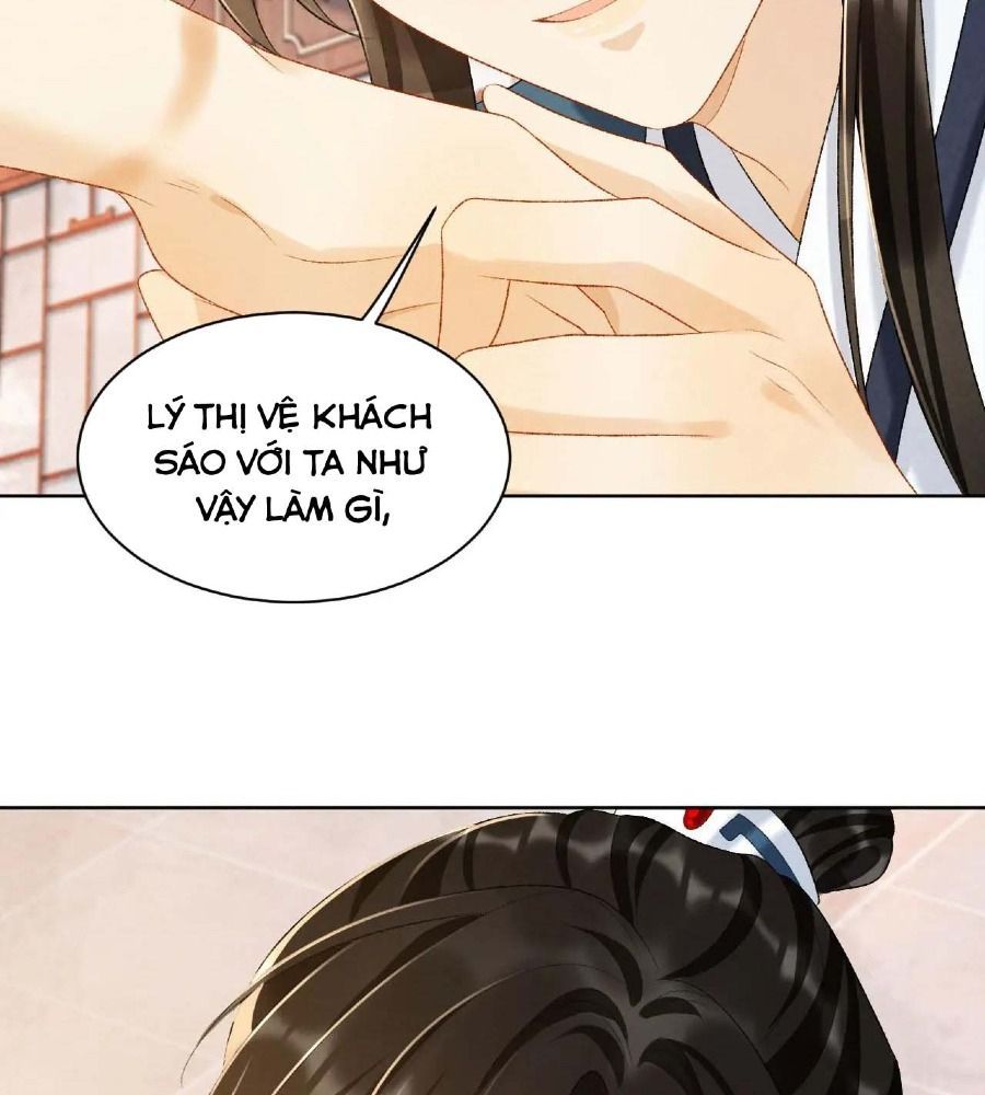 Cạm Bẫy Lệch Lạc [Chap 1-37]