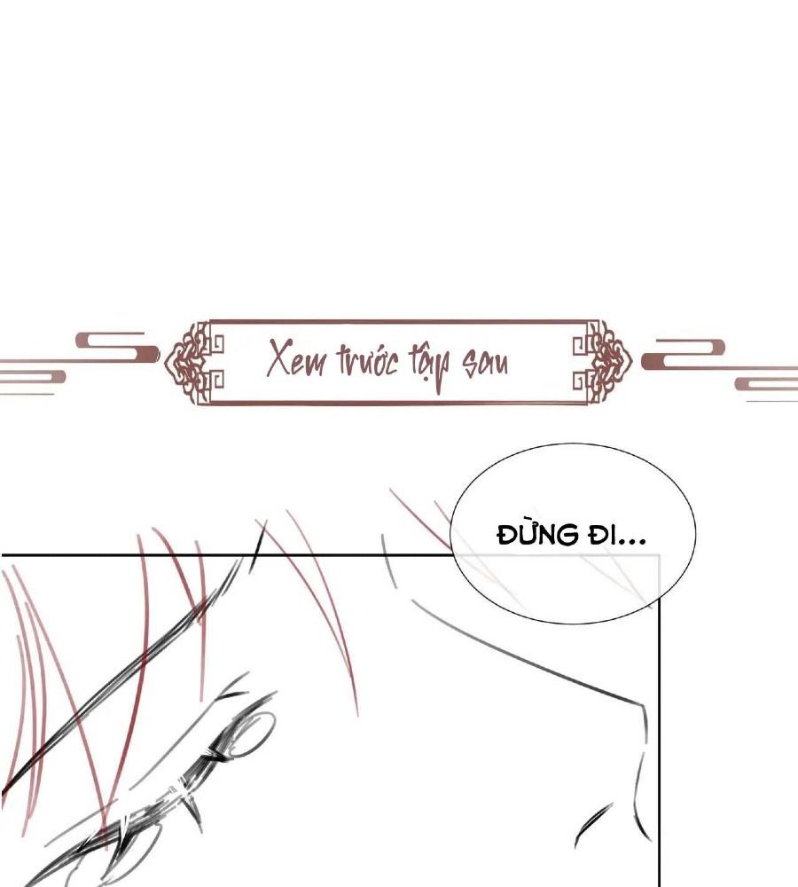 Cạm Bẫy Lệch Lạc [Chap 1-37]