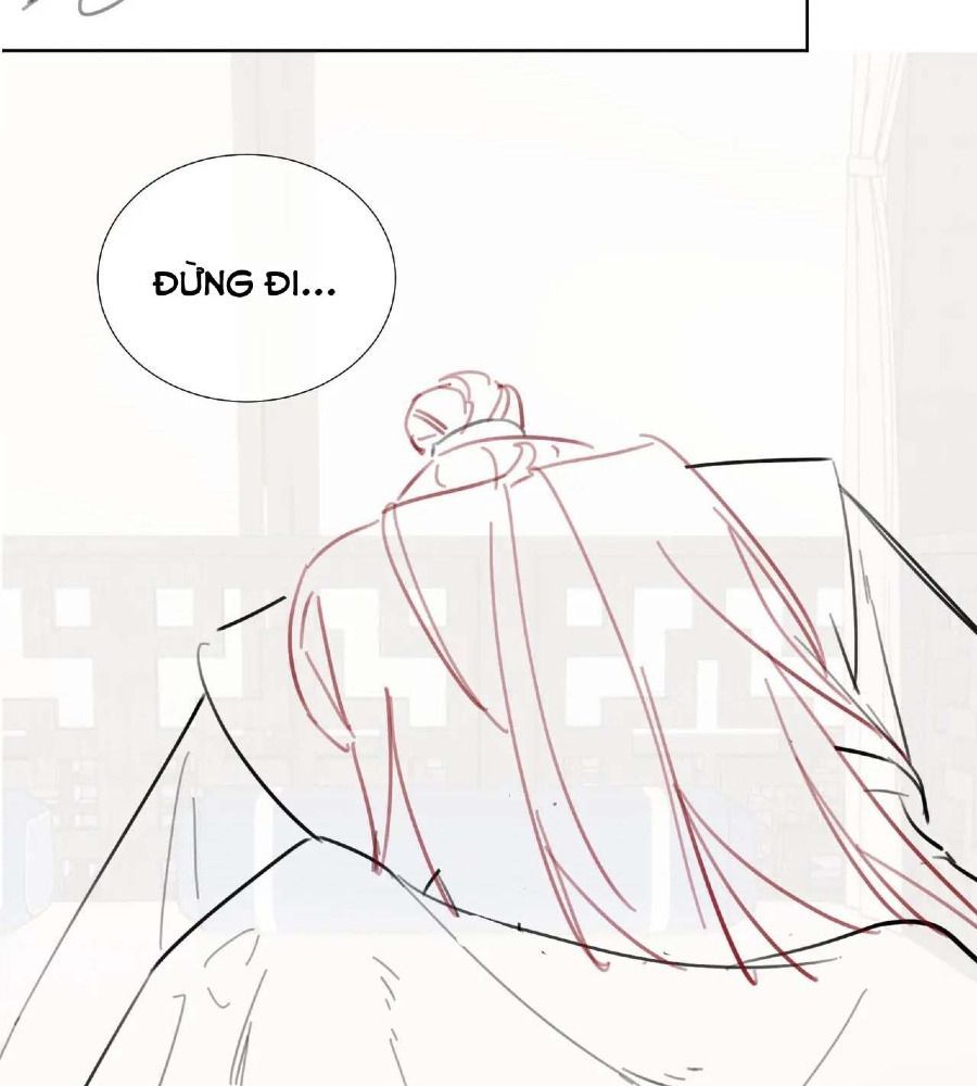 Cạm Bẫy Lệch Lạc [Chap 1-37]