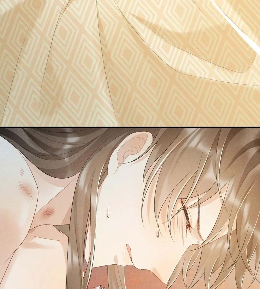Cạm Bẫy Lệch Lạc [Chap 1-37]
