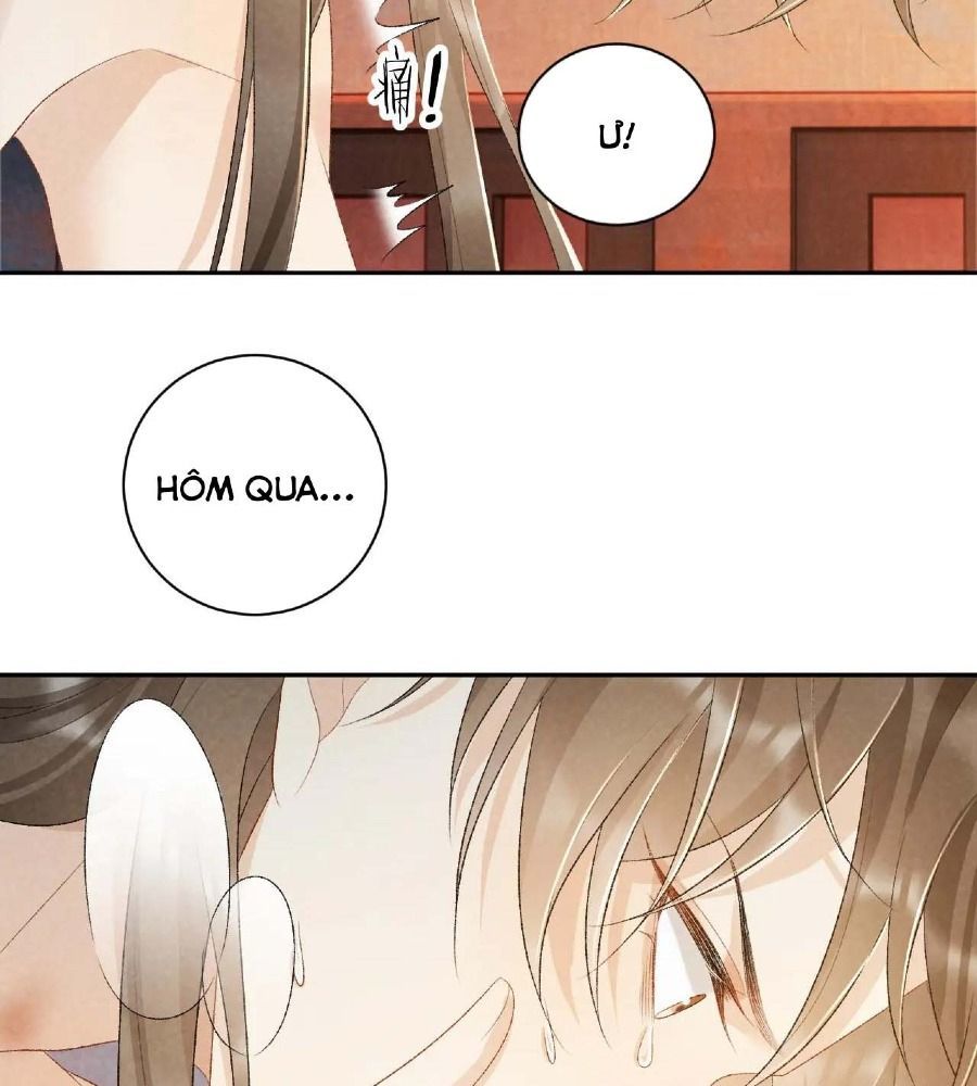 Cạm Bẫy Lệch Lạc [Chap 1-37]