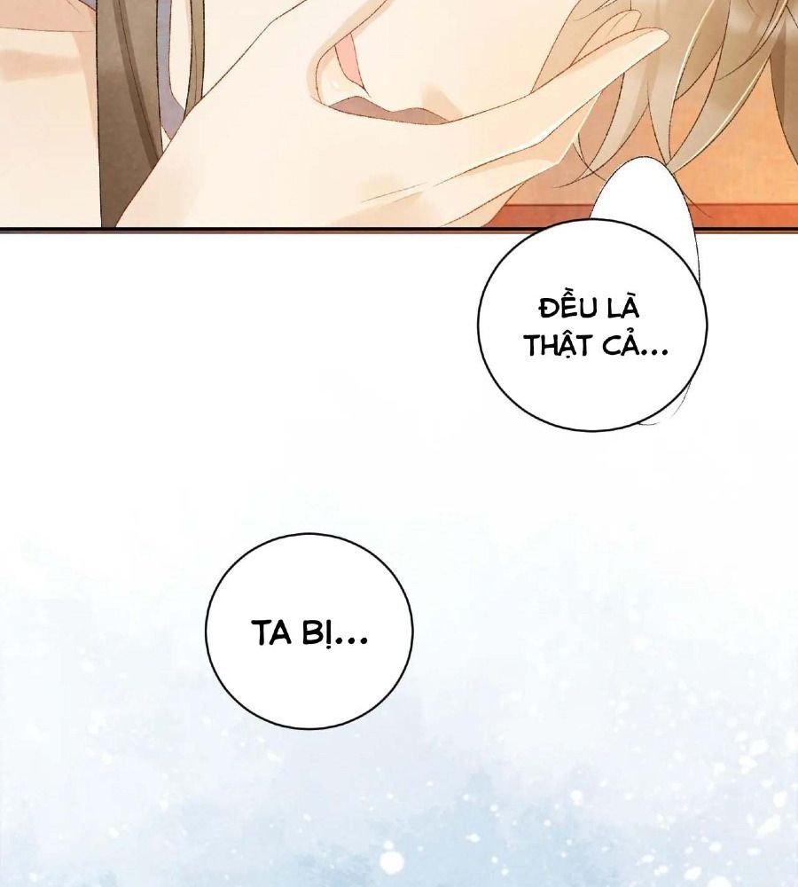 Cạm Bẫy Lệch Lạc [Chap 1-37]